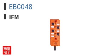 EBC048