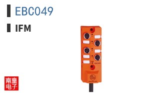 EBC049
