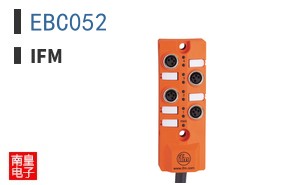 EBC052