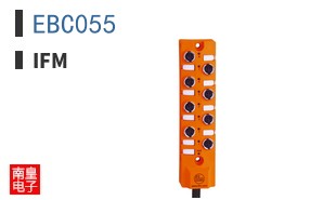 EBC055