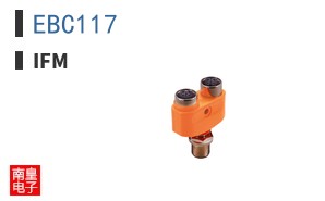 EBC117