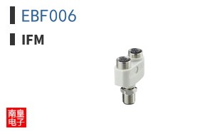 EBF006