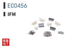 EC0456