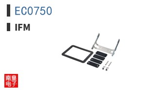 EC0750