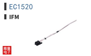 EC1520