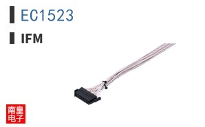 EC1523