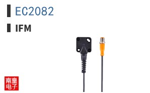 EC2082