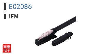 EC2086