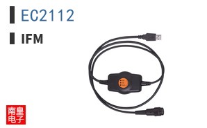 EC2112