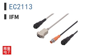EC2113