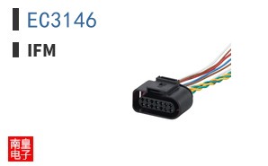 EC3146