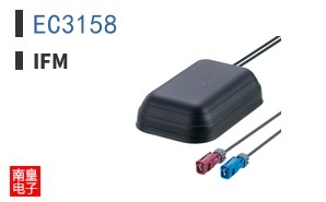 EC3158