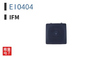 EIO404