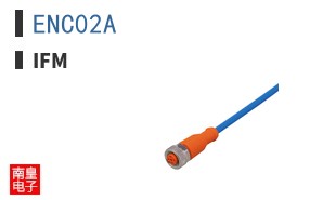 ENC02A
