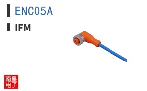 ENC05A