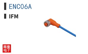 ENC06A