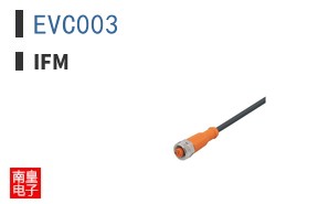 EVC003