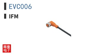 EVC006