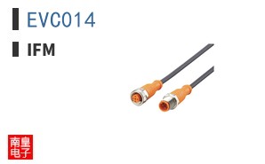 EVC014