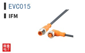 EVC015