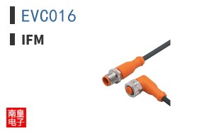 EVC016