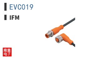 EVC019