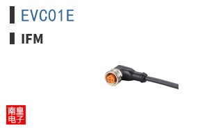 EVC01E