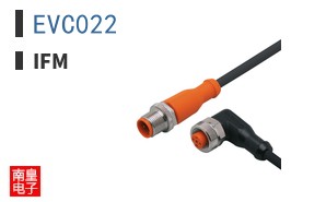 EVC022