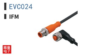 EVC024