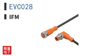 EVC028