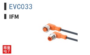 EVC033