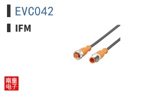 EVC042