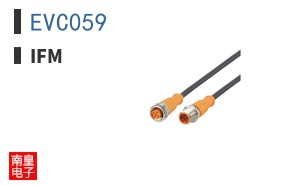 EVC059