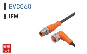 EVC060