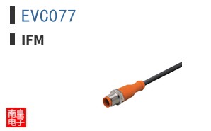 EVC077