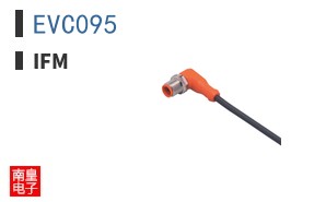 EVC095