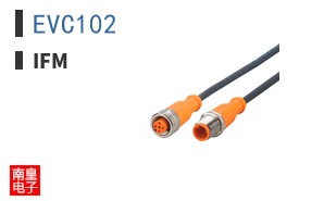 EVC102