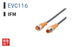 EVC116