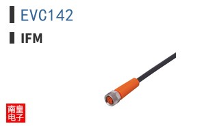 EVC142