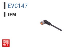 EVC147