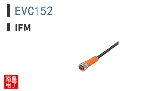 EVC152