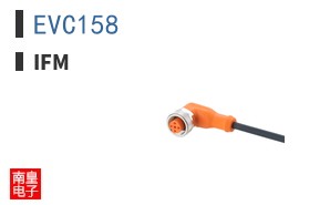 EVC158