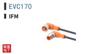 EVC170