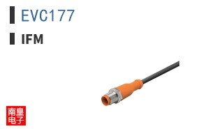 EVC177