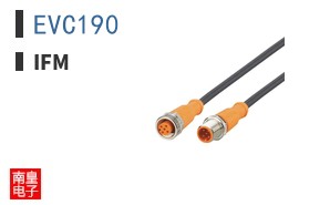 EVC190