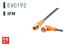 EVC192