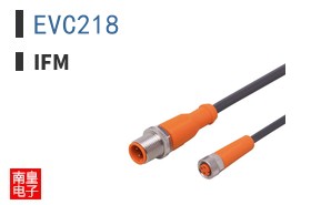 EVC218