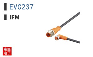 EVC237