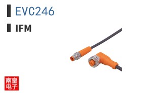 EVC246