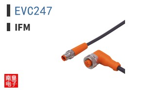 EVC247
